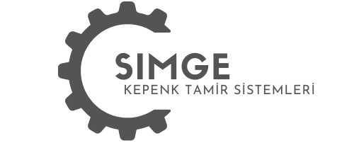Küçükçekmece Otomatik kepenk tamiri