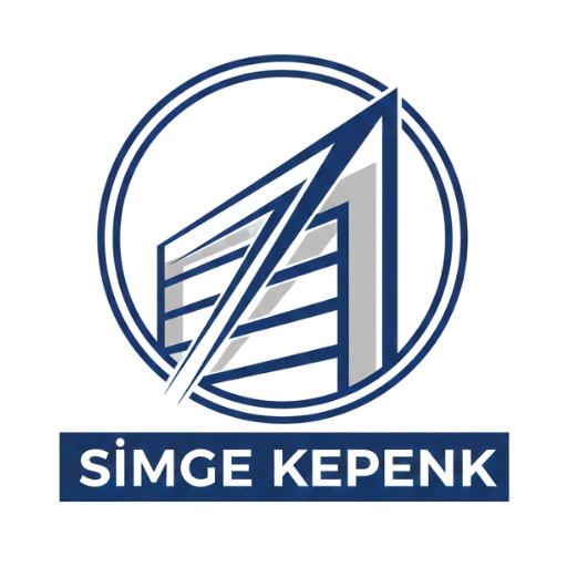 Simge Kepenk Tamir Bakım Hizmetleri